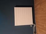 Jaga radiator, Ophalen, Gebruikt, Radiator, 60 tot 150 cm