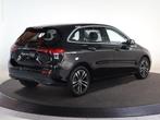 Mercedes-Benz B-klasse 250 e Business Line | Getint glas | D, Auto's, Mercedes-Benz, Stof, Gebruikt, 4 cilinders, 16 kWh