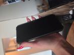 samsung s23, Ophalen of Verzenden, Zo goed als nieuw, Overige typen, Samsung