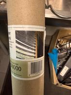 RVS Shutters - Nieuw in verpakking, Tuin en Terras, Ophalen of Verzenden, Nieuw