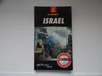 expert gids israel, Ophalen of Verzenden, Europa, Reisgids of -boek, Overige merken