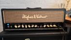 Hughes & Kettner Statesman Dual EL34 Versterker, Muziek en Instrumenten, Ophalen, Gebruikt, Gitaar, 50 tot 100 watt