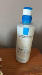 La roche posay lipikar syndet AP+, Sieraden, Tassen en Uiterlijk, Uiterlijk | Gezichtsverzorging, Ophalen, Zo goed als nieuw, Verzorging