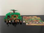 79003 - Lego - The Hobbit - An Unexpected Gathering, Verzenden, Zo goed als nieuw, Complete set, Lego