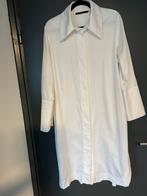 Elsewhere mooie blouse/jurk, Wit, Maat 42/44 (L), Ophalen of Verzenden, Zo goed als nieuw