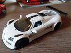 Apollo Sport speelgoed race wagen, Ophalen of Verzenden