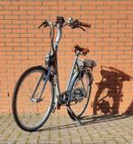 Batavus | E-Bike, Ophalen, Gebruikt, Batavus, X