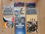 10 -Lp- The Shadows VG+, Ophalen, Zo goed als nieuw