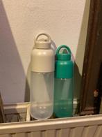 Bidon, Ophalen of Verzenden, Zo goed als nieuw