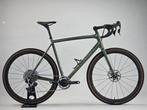 Specialized S-works Crux Gravelbike ZGAN Sram Red E1 maat 58