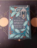 The Winter Spirits, Ophalen of Verzenden, Zo goed als nieuw