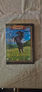 The adventure of the black stallion, Alle leeftijden, Ophalen of Verzenden, Zo goed als nieuw