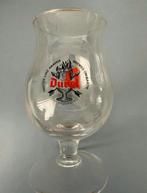 Duvel - Tastes like Heaven, Verzamelen, Ophalen of Verzenden, Nieuw, Glas of Glazen, Duvel