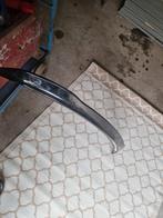Mercedes CLA AMG spoiler A1187900800 origineel, Ophalen of Verzenden, Nieuw