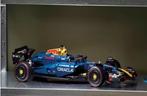 Oracle Red Bull Racing RB20 F1, Overige merken, Auto, Groter dan 1:32, Nieuw