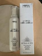 Nobile 1942 La Danza Delle Libellule Acqua & Sol - Nieuw, Sieraden, Tassen en Uiterlijk, Uiterlijk | Parfum, Ophalen of Verzenden