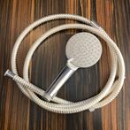 Hansgrohe Vernis Douchekop, Ophalen of Verzenden, Gebruikt, Chroom, Douche