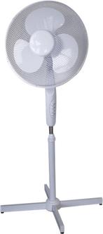 *NIEUW* Ventilator VB Tools, Ophalen, Nieuw, Statiefventilator