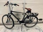 Elektronische fiets MC Spirit, Fietsen en Brommers, Overige merken, Ophalen of Verzenden, Zo goed als nieuw, 50 km per accu of meer