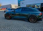 Audi RSQ8 ABT-R | 1 of 125 | Full Options | BTW | Uniek!, Auto's, Automaat, 600 pk, Vierwielaandrijving, Particulier