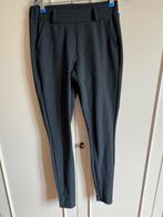 Studio Anneloes bonded travelstof broek XS, Kleding | Dames, Broeken en Pantalons, Studio Anneloes, Ophalen of Verzenden, Zo goed als nieuw