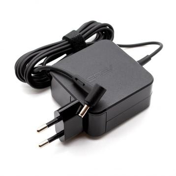 Asus - laptoplader 65watt beschikbaar voor biedingen