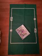 Puzzelkleed, Ophalen of Verzenden, Nieuw