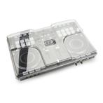 Decksaver Vestax VCI-380 stofkap, Muziek en Instrumenten, ., Nieuw, ., .