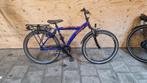 3 verschillende snake's, Ophalen, Batavus., Handrem, Gebruikt