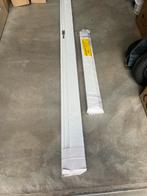 Berkvens opdek kozijn, Deurkozijn, Nieuw, Metaal, 225 cm of meer