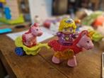 Vtech Prinses met Eenhoorn en Koets, Ophalen, Gebruikt