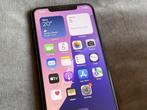 iPhone 11 Pro Max 64Gb Zwart / 100% Batterij / Zgan, Telecommunicatie, Mobiele telefoons | Apple iPhone, 128 GB, Zwart, Zo goed als nieuw