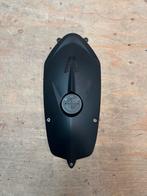 Bmw R Nine T Dynamo deksel, Ophalen of Verzenden, Gebruikt