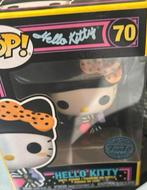 Funko Pop Hello Kitty #70, Verzamelen, Poppetjes en Figuurtjes, Verzenden