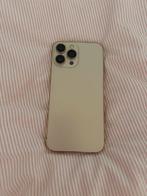 Iphone 13 pro max, Ophalen of Verzenden, Zo goed als nieuw, 128 GB