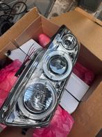 Nieuwe Projector Koplampen voor Opel Astra F 1995–1997 set 2, Ophalen of Verzenden, Nieuw, Opel