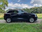 Volkswagen T-Roc 1.5 TSI 150pk 7-DSG 2022 Zwart, Euro 6, 4 cilinders, Zwart, Grijs