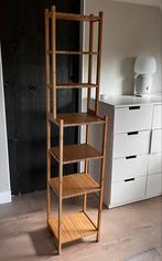 IKEA Badkamer kast RÅGRUND, Ophalen, Zo goed als nieuw