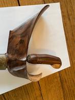 Kris uit Indonesie, Antiek en Kunst, Kunst | Niet-Westerse kunst, Ophalen of Verzenden