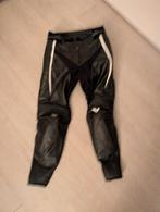Revit motorbroek, Motoren, Kleding | Motorkleding, Ophalen, Tweedehands, Broek | textiel