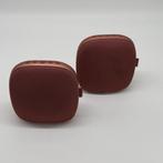 Fresh 'n Rebel Soul - Bluetooth speakers - Safari Red, Audio, Tv en Foto, Luidsprekers, Overige merken, Overige typen, Ophalen of Verzenden