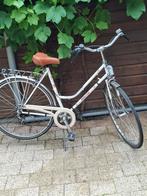 Multi Cycle fiets, Ophalen of Verzenden, Gebruikt, Overige merken