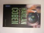 Harlan Coben - Rupture de contrat, Verzenden, Zo goed als nieuw, Nederland