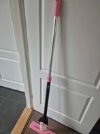 Numatic spray mop, Huis en Inrichting, Schoonmaakartikelen, Ophalen, Mop of Dweil