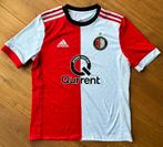 Feyenoord shirt 164, Adidas, Gebruikt, Meisje, Ophalen of Verzenden