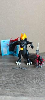 Playmobil 5482 Draak - Complete Set, Kinderen en Baby's, Speelgoed | Playmobil, Ophalen
