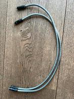 Van den Hul The Source 60 cm, Audio, Tv en Foto, Ophalen of Verzenden, Zo goed als nieuw