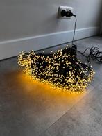 Takken voor kerst met verlichting, Ophalen of Verzenden, Nieuw