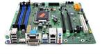 Fujitsu Esprimo Q510 D3173-A12 GS 4 Motherboard, Computers en Software, Moederborden, LGA 1155, ATX, DDR3, Intel
