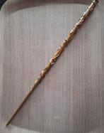 harry potter, Ophalen of Verzenden, Nieuw, Overige typen